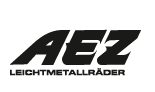 AEZ-Logo